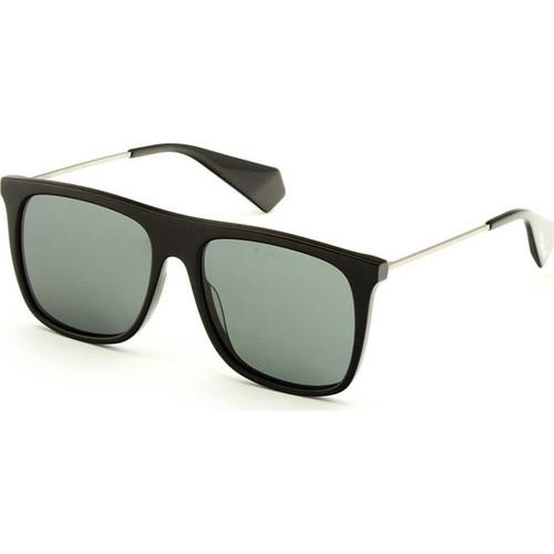 Polaroid PLD6046/S/X 807/M9 56 Sonnenbrille Polaroid PLD6046/S/X 807/M9 56 Sonnenbrille